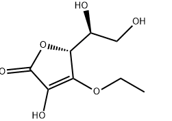 3-O-乙基抗坏血酸醚