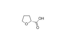 吡咯烷基二氨基嘧啶氧化物(可比落)