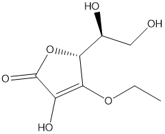 2,4-二氨基-6-氯嘧啶 (敏乐定中间体)