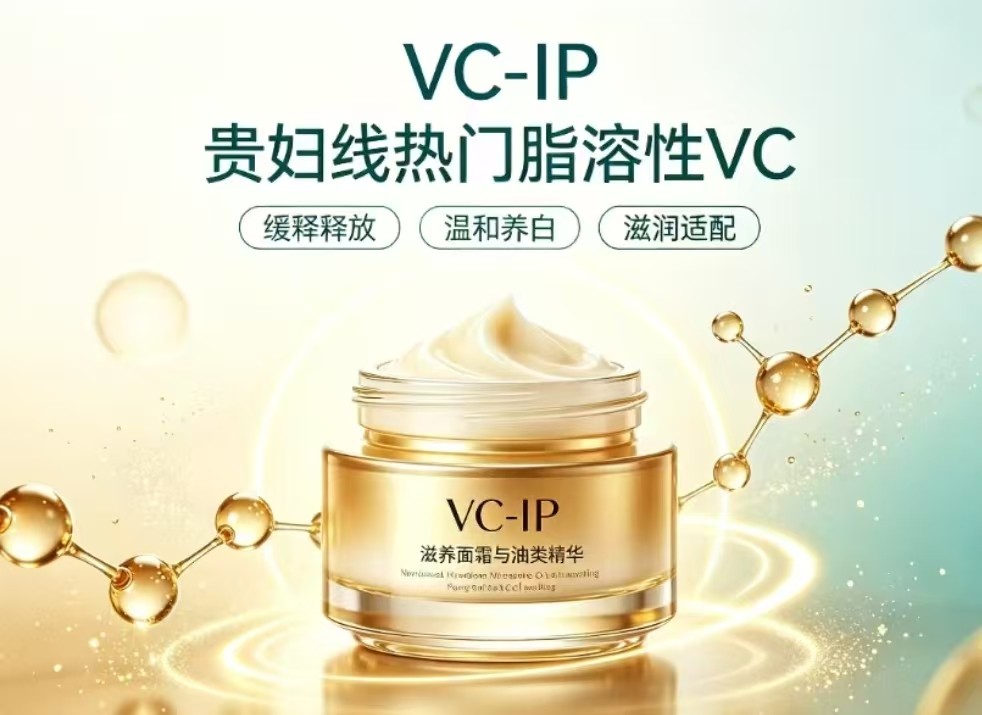 图片7.jpg